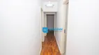 Foto 2 de Apartamento com 3 Quartos para alugar, 110m² em Itaim Bibi, São Paulo