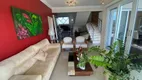 Foto 8 de Casa de Condomínio com 5 Quartos à venda, 540m² em Vilagge Capricio, Louveira