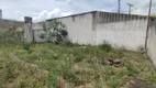 Foto 4 de Lote/Terreno com 1 Quarto para alugar, 432m² em Jardim do Ingá, Luziânia