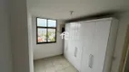 Foto 12 de Apartamento com 2 Quartos à venda, 65m² em Ingá, Niterói