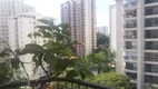 Foto 6 de Apartamento com 4 Quartos à venda, 170m² em Brooklin, São Paulo