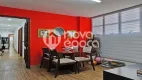 Foto 31 de Apartamento com 5 Quartos à venda, 294m² em Tijuca, Rio de Janeiro