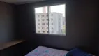 Foto 15 de Apartamento com 2 Quartos à venda, 42m² em Hípica, Porto Alegre