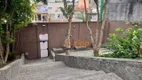 Foto 3 de Apartamento com 2 Quartos à venda, 52m² em Limão, São Paulo