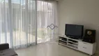 Foto 3 de Casa de Condomínio com 4 Quartos à venda, 280m² em Alphaville, Santana de Parnaíba