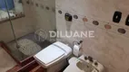 Foto 27 de Apartamento com 4 Quartos à venda, 250m² em Copacabana, Rio de Janeiro