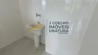 Foto 7 de Apartamento com 2 Quartos à venda, 62m² em Praia das Toninhas, Ubatuba