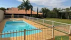 Foto 3 de Fazenda/Sítio com 3 Quartos à venda, 1400m² em , Guapiaçu