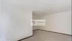 Foto 3 de Apartamento com 3 Quartos para venda ou aluguel, 102m² em Vila Olímpia, São Paulo