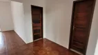 Foto 9 de Casa com 4 Quartos para alugar, 160m² em Resgate, Salvador