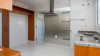 Foto 18 de Apartamento com 3 Quartos à venda, 115m² em Chácara Klabin, São Paulo