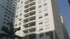Foto 2 de Apartamento com 3 Quartos para alugar, 150m² em Jardim Paulista, São Paulo