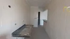 Foto 5 de Apartamento com 2 Quartos à venda, 82m² em Aviação, Praia Grande