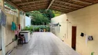 Foto 21 de Casa com 4 Quartos à venda, 158m² em Asa Norte, Brasília