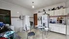 Foto 12 de Casa com 2 Quartos à venda, 456m² em Vila Vicentina, Brasília