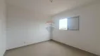 Foto 8 de Apartamento com 2 Quartos à venda, 59m² em Jardim Planalto, Nova Odessa