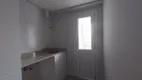 Foto 15 de Apartamento com 2 Quartos para venda ou aluguel, 105m² em Pinheiro, São Leopoldo