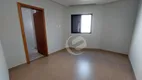 Foto 15 de Sobrado com 3 Quartos à venda, 135m² em Vila Floresta, Santo André