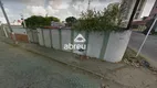 Foto 3 de Casa com 5 Quartos à venda, 200m² em Lagoa Nova, Natal