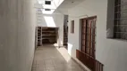 Foto 18 de Casa com 3 Quartos à venda, 350m² em Alto de Pinheiros, São Paulo