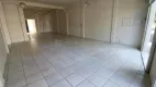 Foto 8 de Ponto Comercial para alugar, 378m² em Zona 02, Maringá