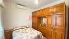 Foto 15 de Casa com 2 Quartos à venda, 250m² em Cidade Nova II, Indaiatuba