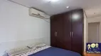 Foto 16 de Flat com 2 Quartos para alugar, 70m² em Moema, São Paulo