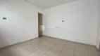 Foto 3 de Casa com 2 Quartos à venda, 57m² em Vila Aprazivel, Jacareí