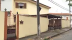 Foto 12 de Casa com 3 Quartos à venda, 130m² em Vila Sônia, São Paulo
