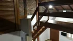 Foto 6 de Casa com 3 Quartos à venda, 110m² em Petrópolis, Porto Alegre