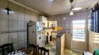 Foto 9 de Casa com 3 Quartos à venda, 173m² em Residencial Furlan, Santa Bárbara D'Oeste