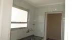 Foto 10 de Apartamento com 1 Quarto à venda, 50m² em Vila Guarani, São Paulo