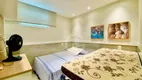 Foto 19 de Apartamento com 3 Quartos à venda, 125m² em Porto das Dunas, Aquiraz