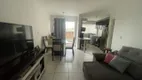 Foto 2 de Apartamento com 2 Quartos à venda, 53m² em Chacaras Antonieta, Limeira