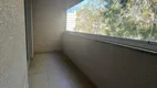 Foto 12 de Apartamento com 3 Quartos à venda, 77m² em Ortizes, Valinhos