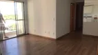 Foto 9 de Apartamento com 3 Quartos à venda, 70m² em Jardim Califórnia, Cuiabá