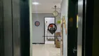 Foto 19 de Apartamento com 2 Quartos à venda, 52m² em Campo Grande, Rio de Janeiro