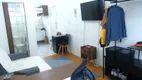 Foto 2 de Kitnet com 1 Quarto à venda, 36m² em Vila Buarque, São Paulo