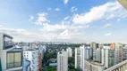 Foto 29 de Cobertura com 4 Quartos à venda, 565m² em Vila Nova Conceição, São Paulo