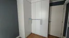 Foto 20 de Apartamento com 2 Quartos para alugar, 47m² em Jardim São Savério, São Paulo