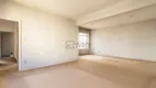 Foto 6 de Apartamento com 3 Quartos à venda, 153m² em Higienópolis, São Paulo