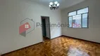 Foto 17 de Apartamento com 2 Quartos à venda, 50m² em Penha Circular, Rio de Janeiro