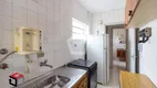 Foto 5 de Apartamento com 1 Quarto à venda, 47m² em Jardim Paulista, São Paulo