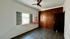 Foto 6 de Casa com 4 Quartos à venda, 200m² em Jardim São Luiz, Ribeirão Preto