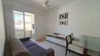 Foto 8 de Apartamento com 2 Quartos à venda, 62m² em Jurerê, Florianópolis
