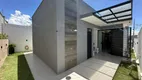 Foto 12 de Casa de Condomínio com 3 Quartos à venda, 140m² em Zona Rural, Lagoa Seca
