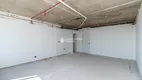 Foto 7 de Sala Comercial para alugar, 35m² em Petrópolis, Porto Alegre