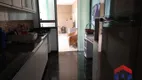 Foto 18 de Casa de Condomínio com 3 Quartos à venda, 162m² em São João Batista, Belo Horizonte