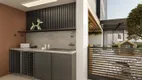 Foto 15 de Apartamento com 2 Quartos à venda, 62m² em América, Joinville