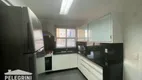 Foto 33 de Apartamento com 3 Quartos à venda, 126m² em Loteamento Residencial Vila Bella, Campinas